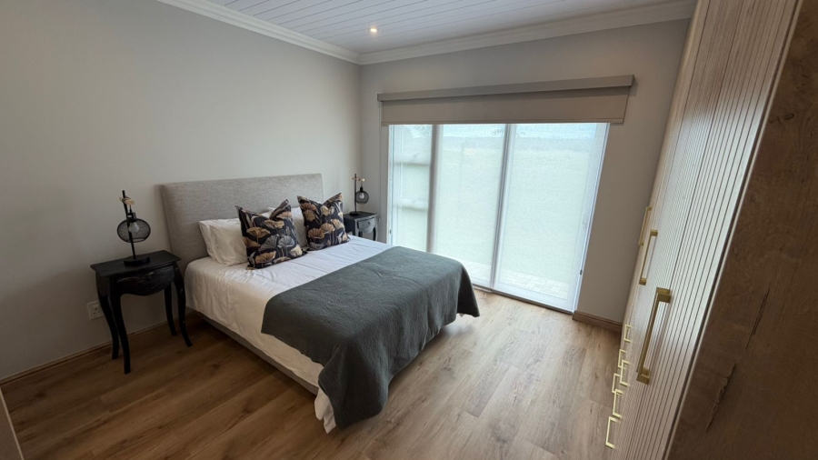 3 Bedroom Property for Sale in Fraaiuitsig Western Cape